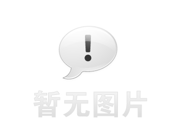 苏尼特右抗震支架厂家之抗震支架适用设防烈度知识分享，推荐拓固抗震支架厂家